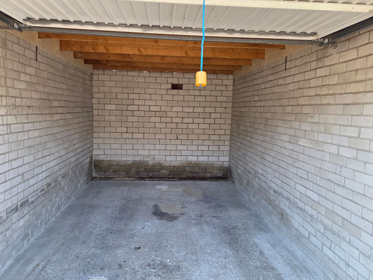 Photo 5 of Rooseveltlaan 50