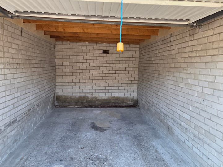 Photo 5 of Rooseveltlaan 50