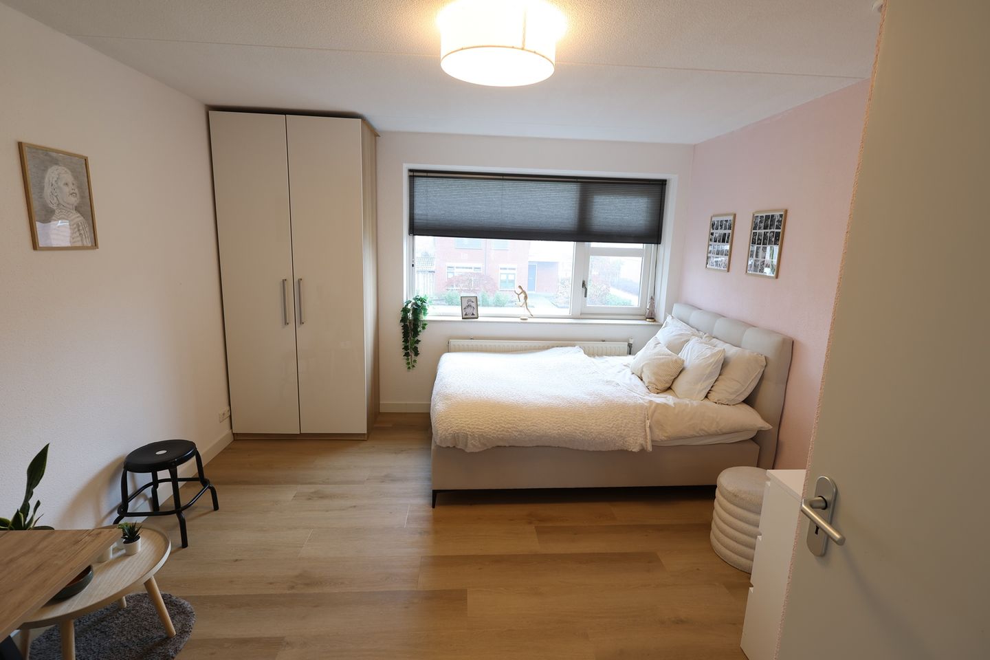 Foto 19 van Wetering 92