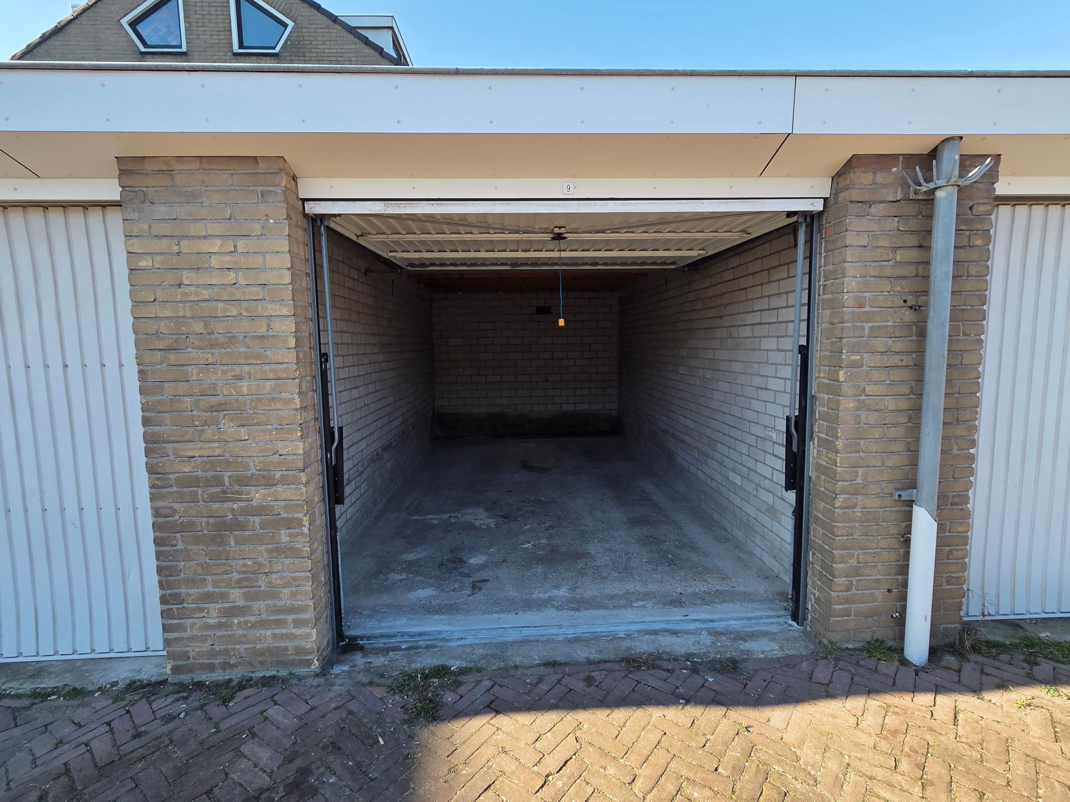 Photo 6 of Rooseveltlaan 50