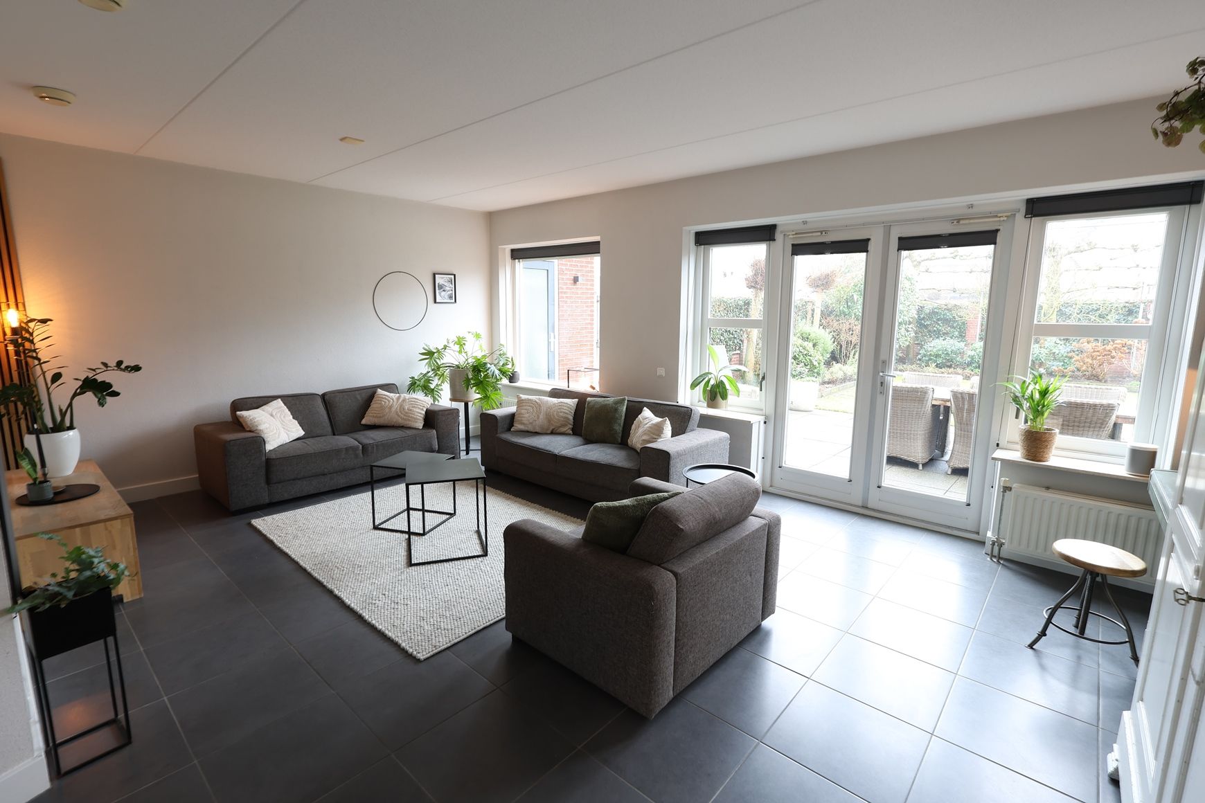 Foto 3 van Wetering 92