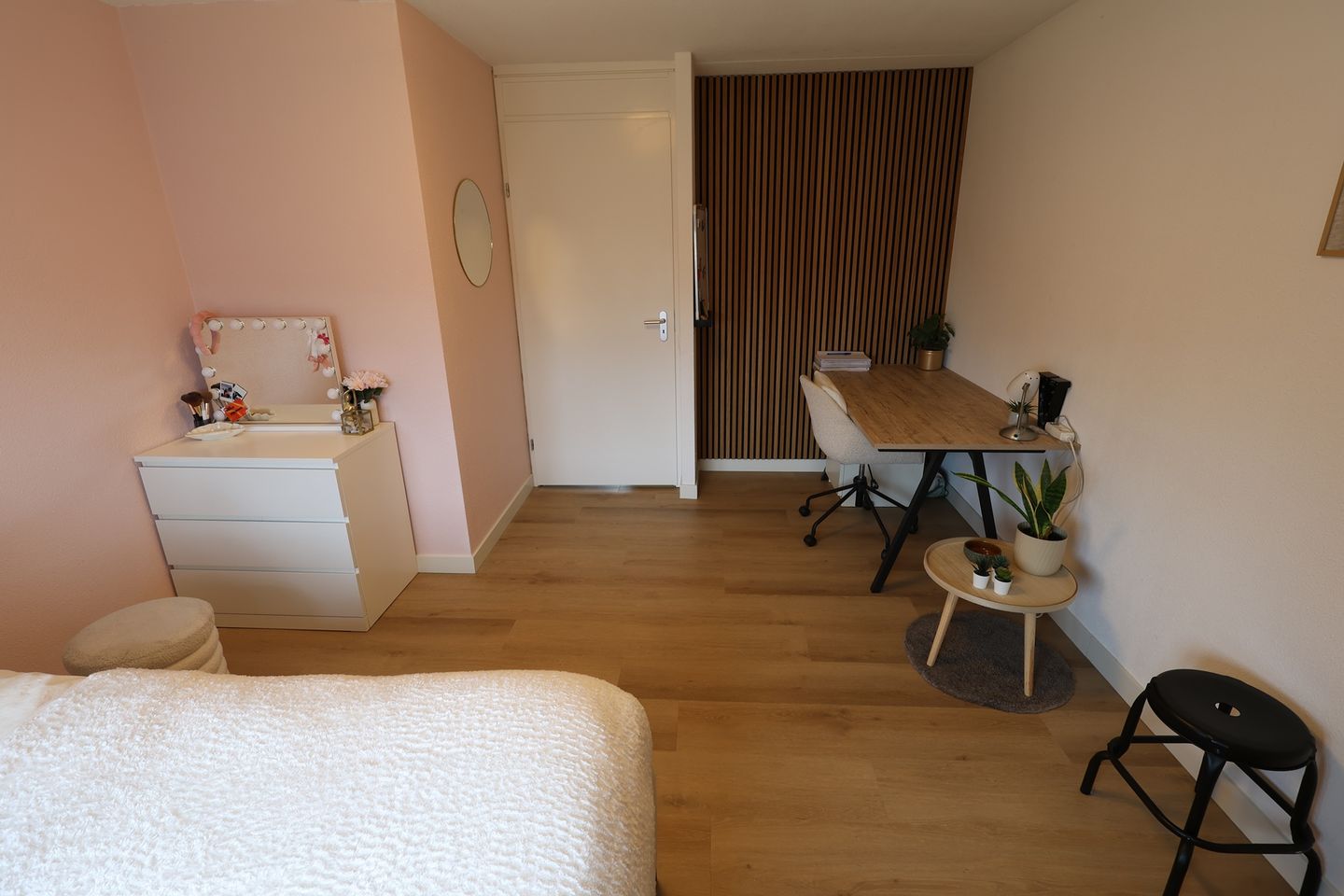 Foto 20 van Wetering 92