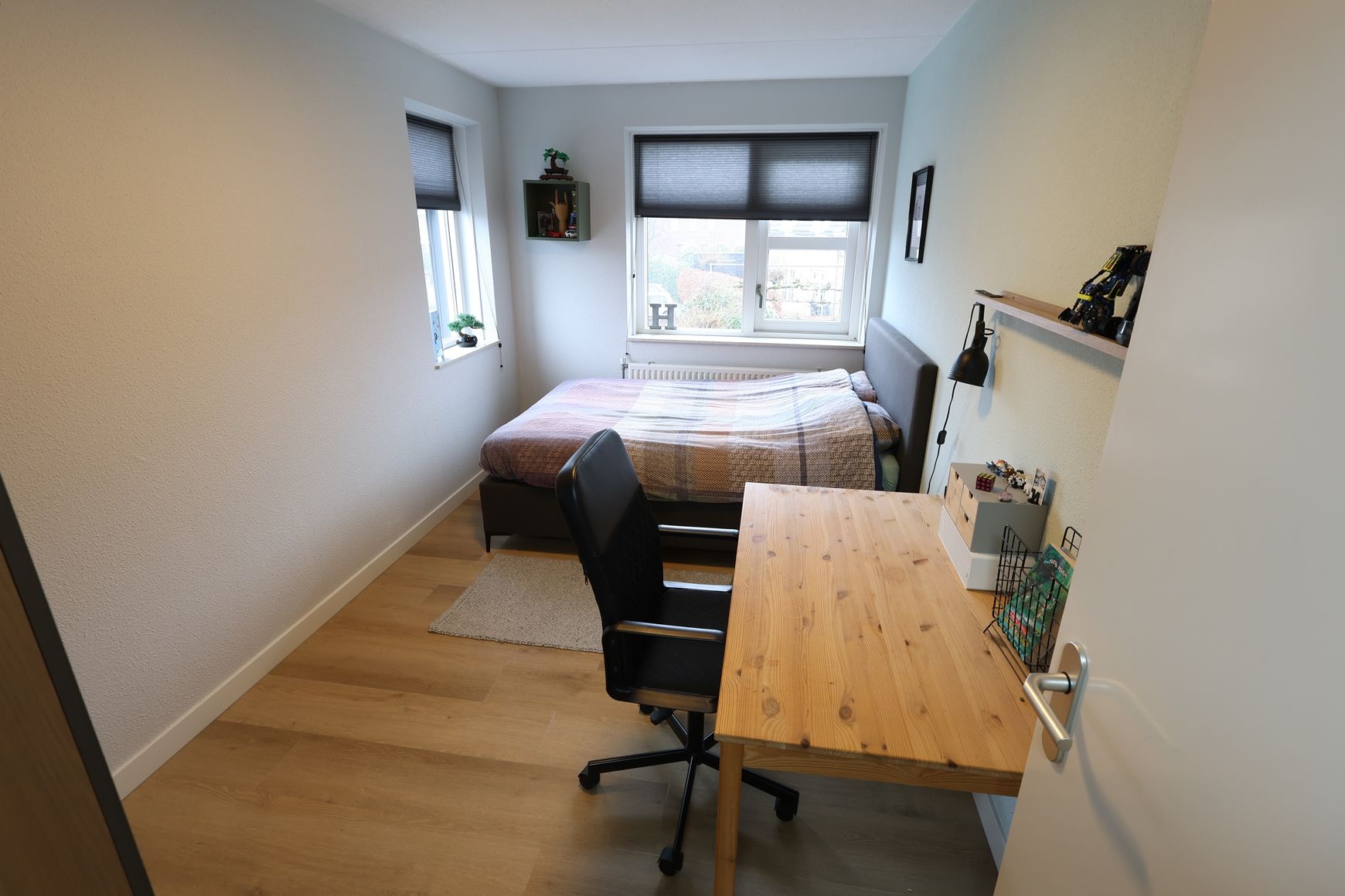 Foto 21 van Wetering 92