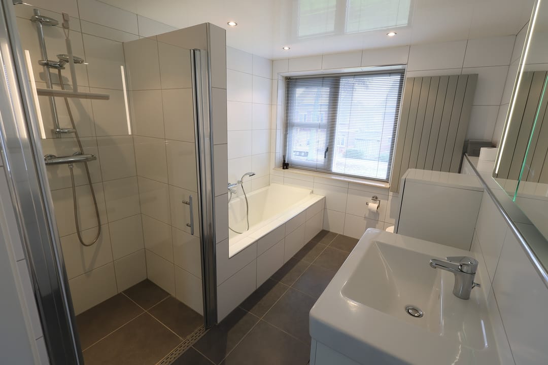 Foto 22 van Wetering 92