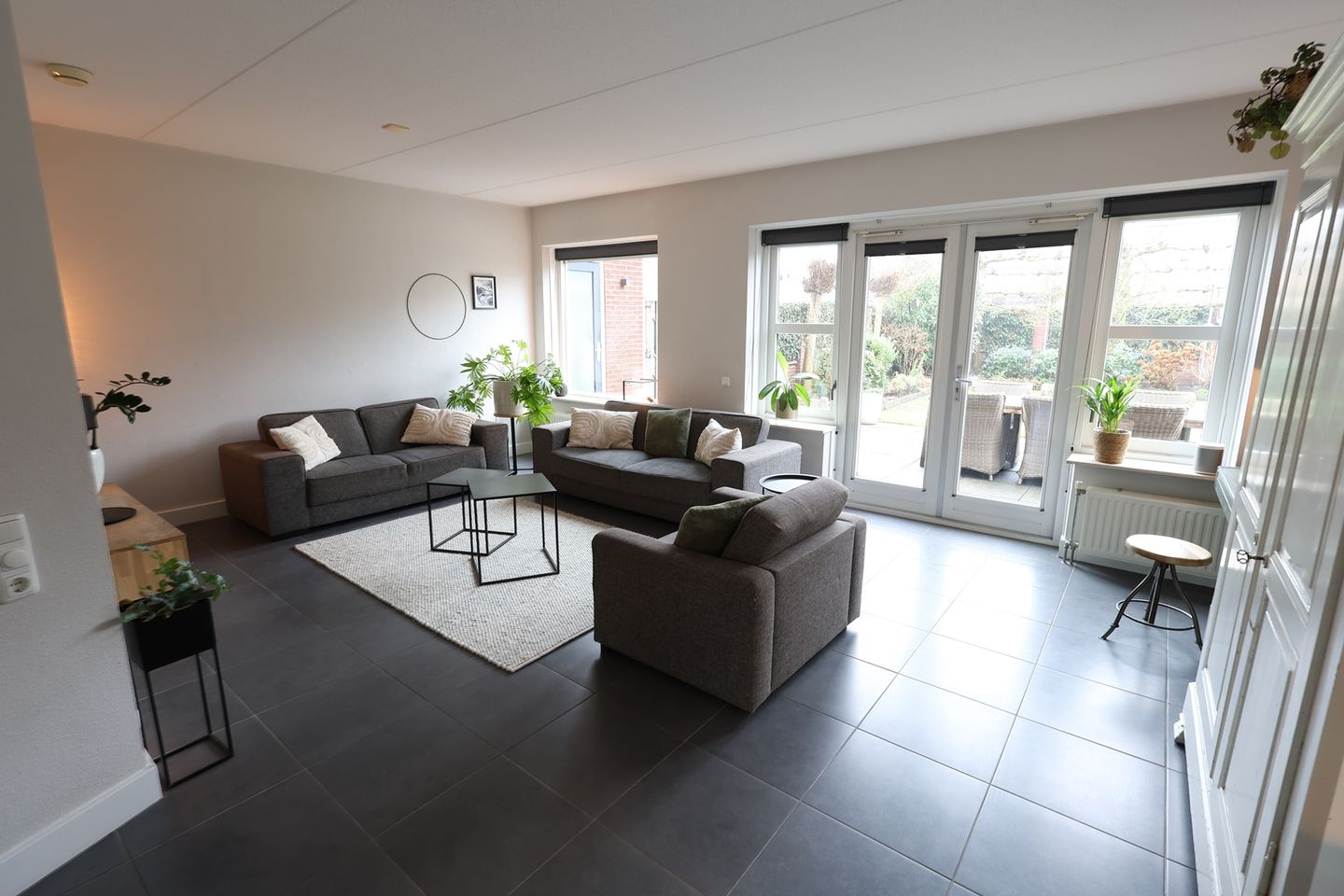 Foto 4 van Wetering 92