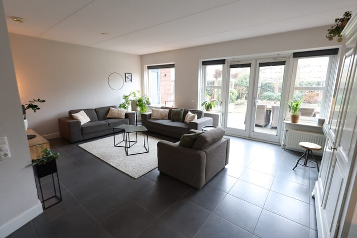 Photo 4 of Wetering 92