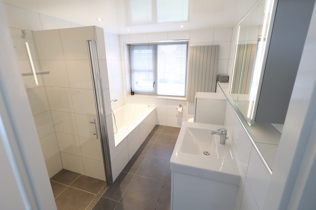 Foto 23 van Wetering 92