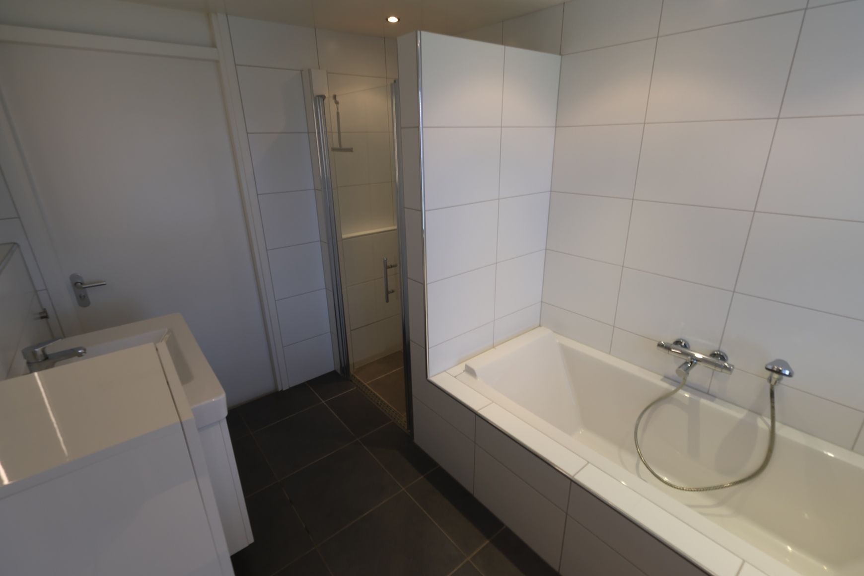 Foto 24 van Wetering 92