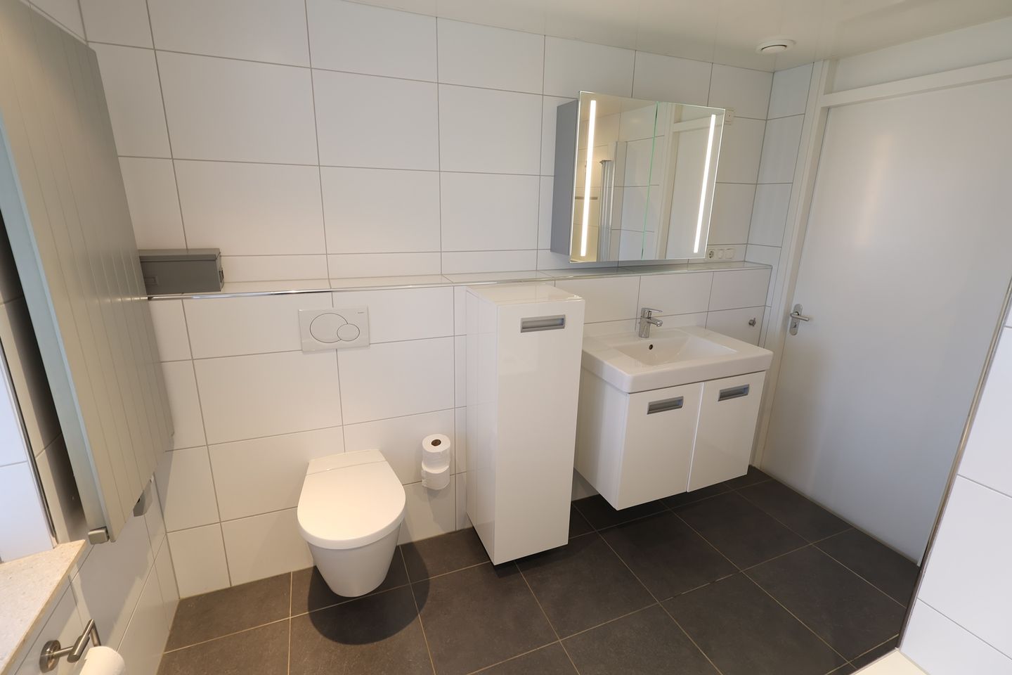 Foto 25 van Wetering 92