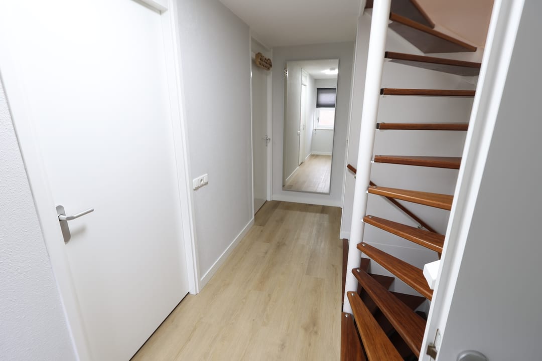 Foto 26 van Wetering 92