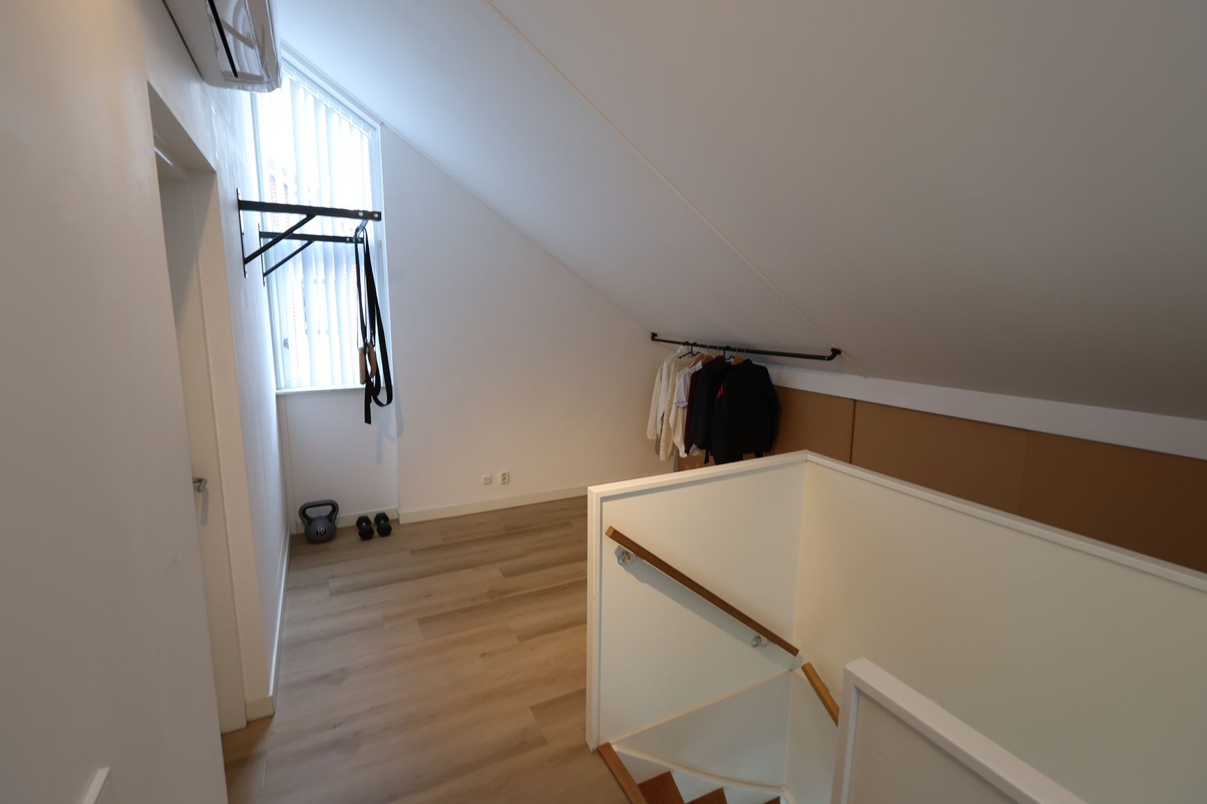 Foto 27 van Wetering 92