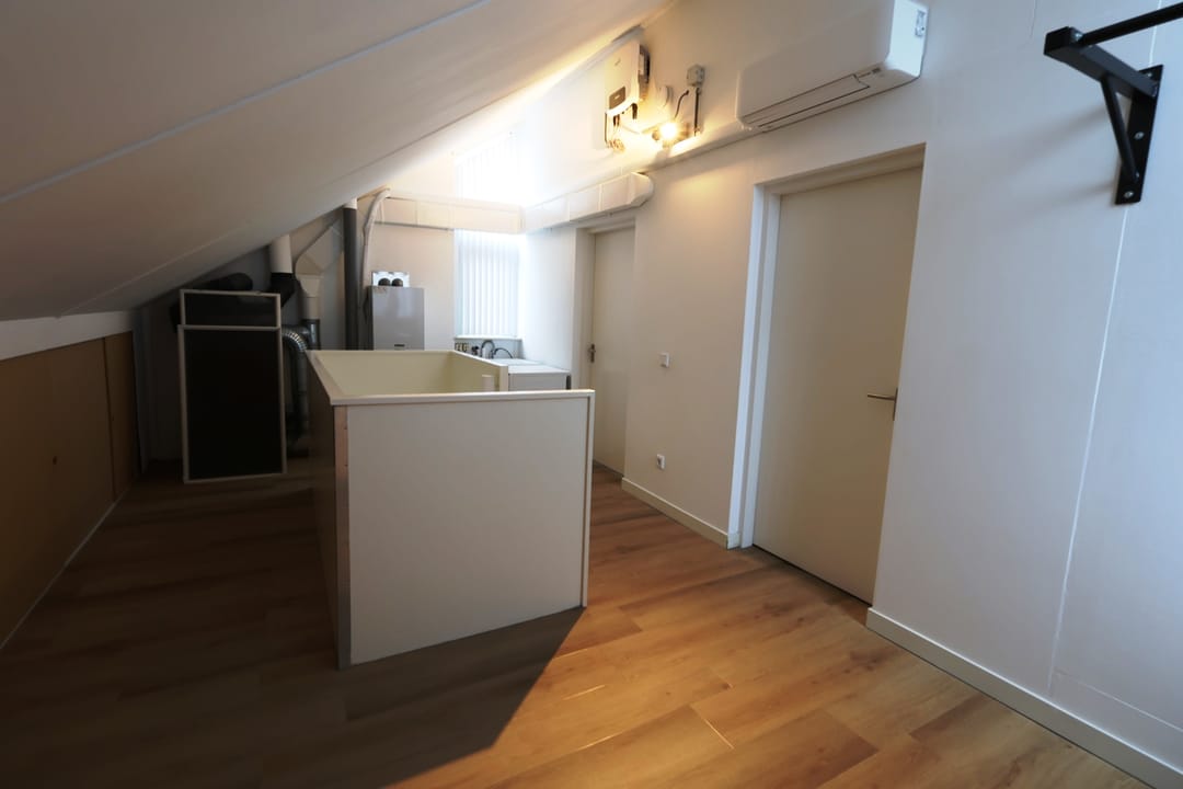 Foto 28 van Wetering 92