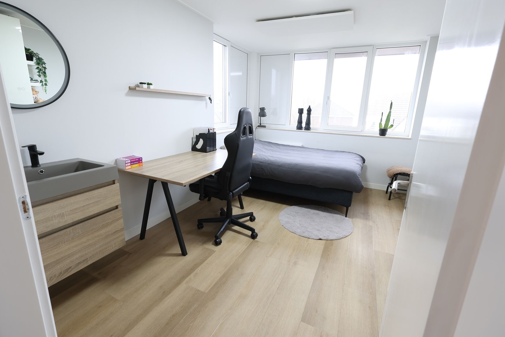 Foto 30 van Wetering 92