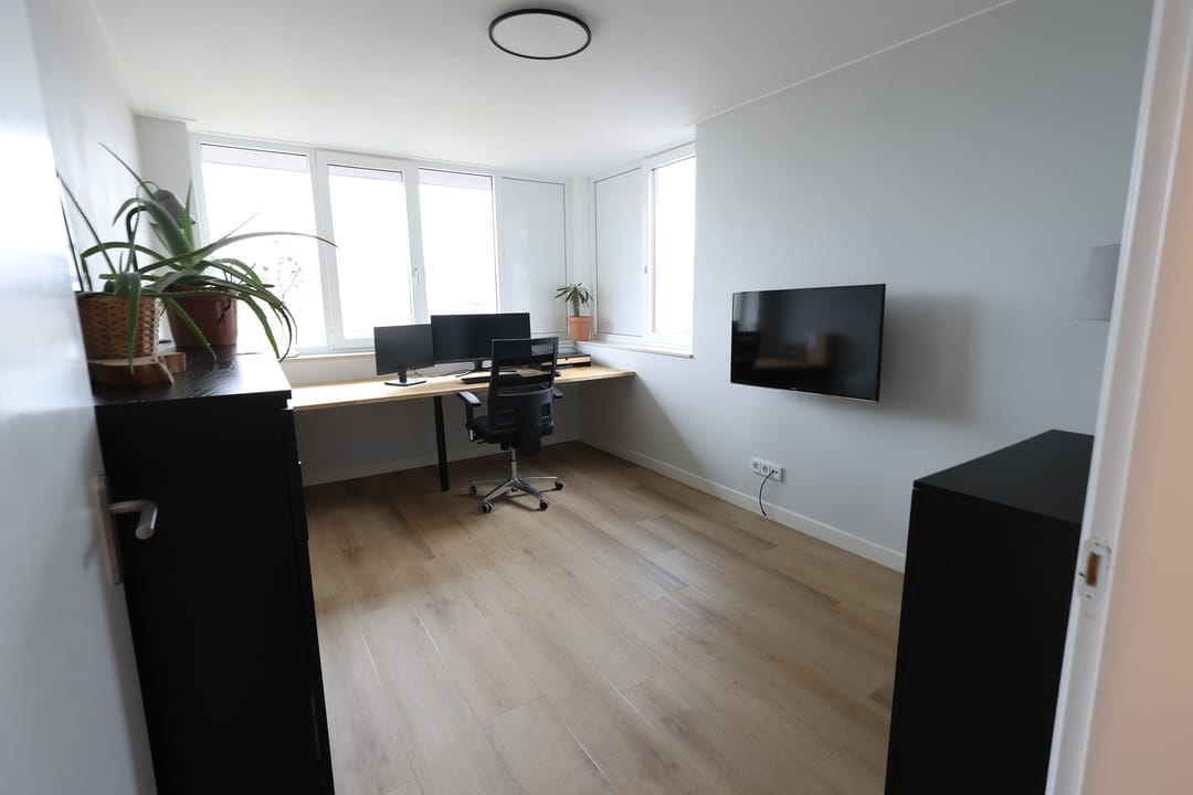 Foto 31 van Wetering 92