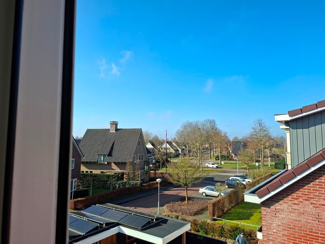 Foto 32 van Wetering 92