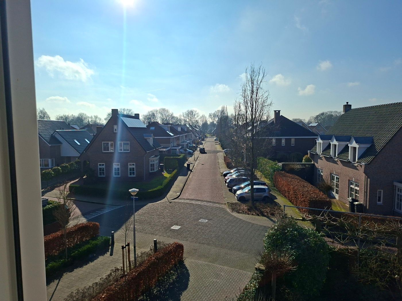 Foto 33 van Wetering 92