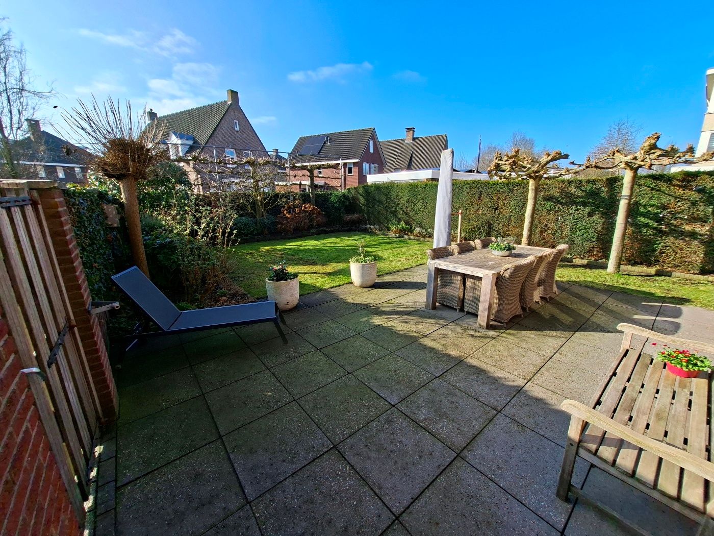 Foto 34 van Wetering 92