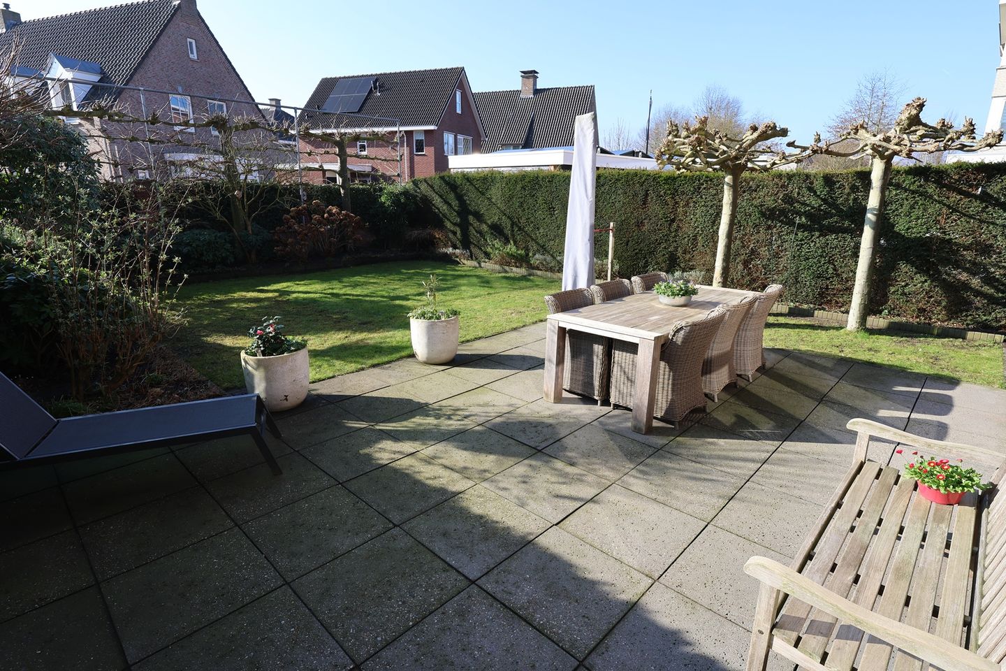 Foto 35 van Wetering 92