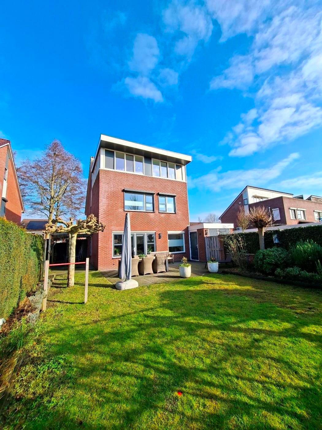 Foto 41 van Wetering 92