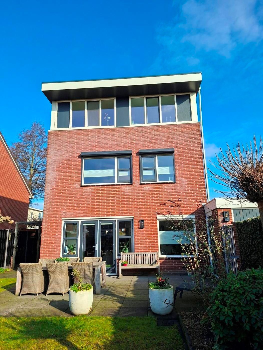 Foto 42 van Wetering 92