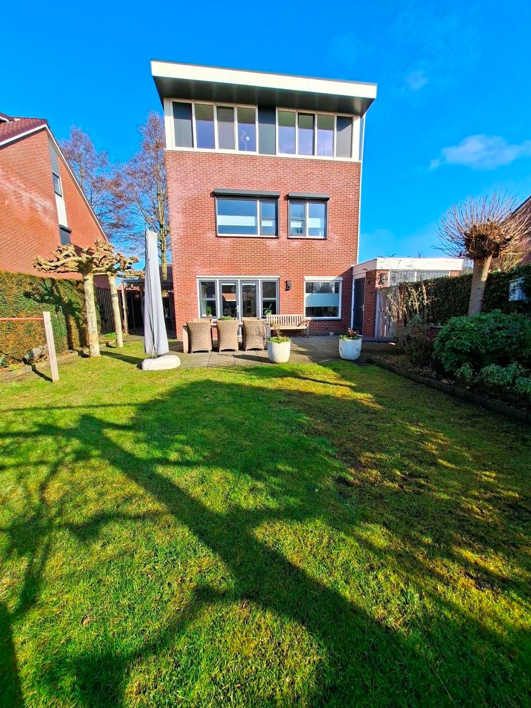 Foto 43 van Wetering 92