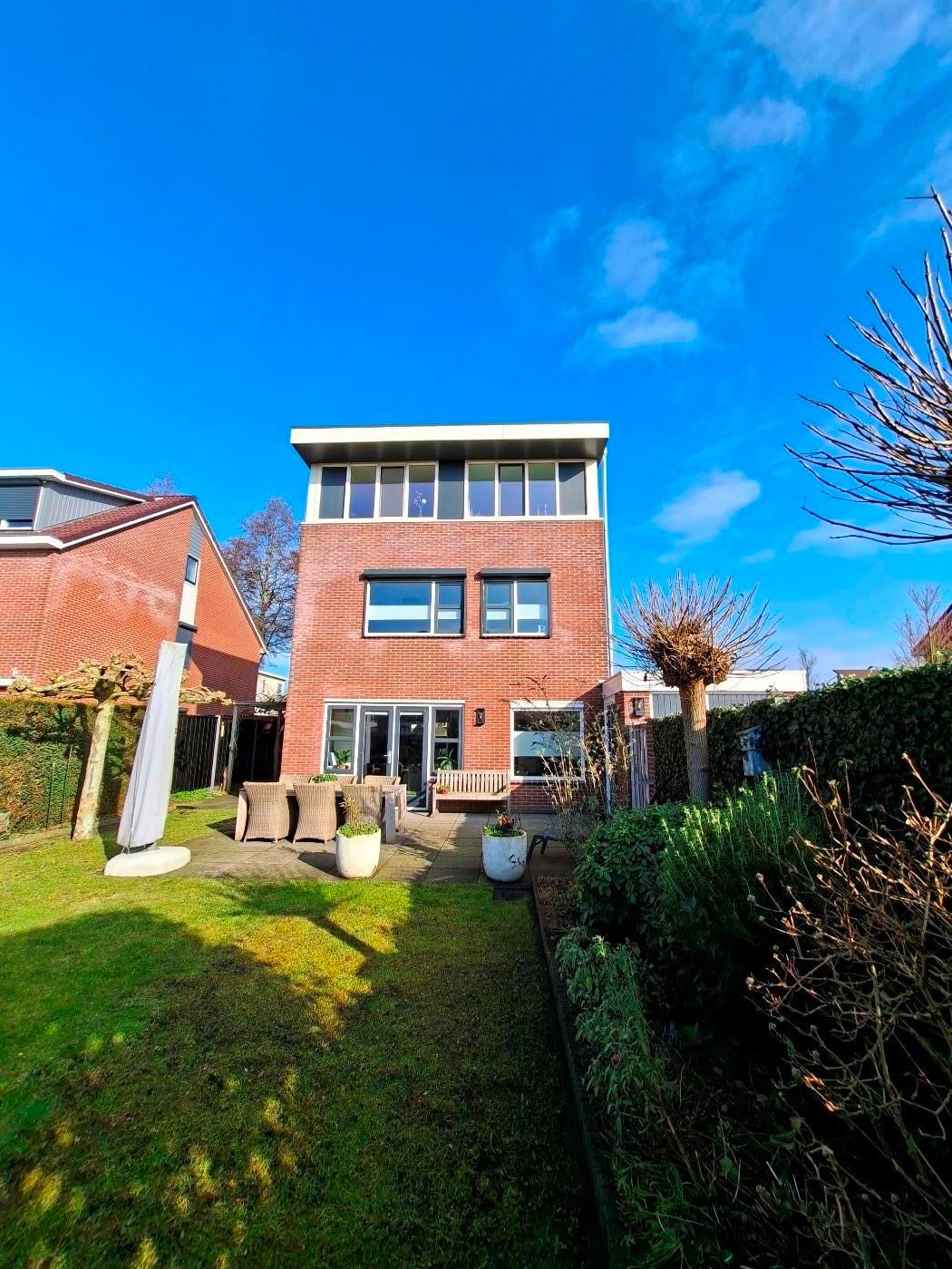 Foto 44 van Wetering 92