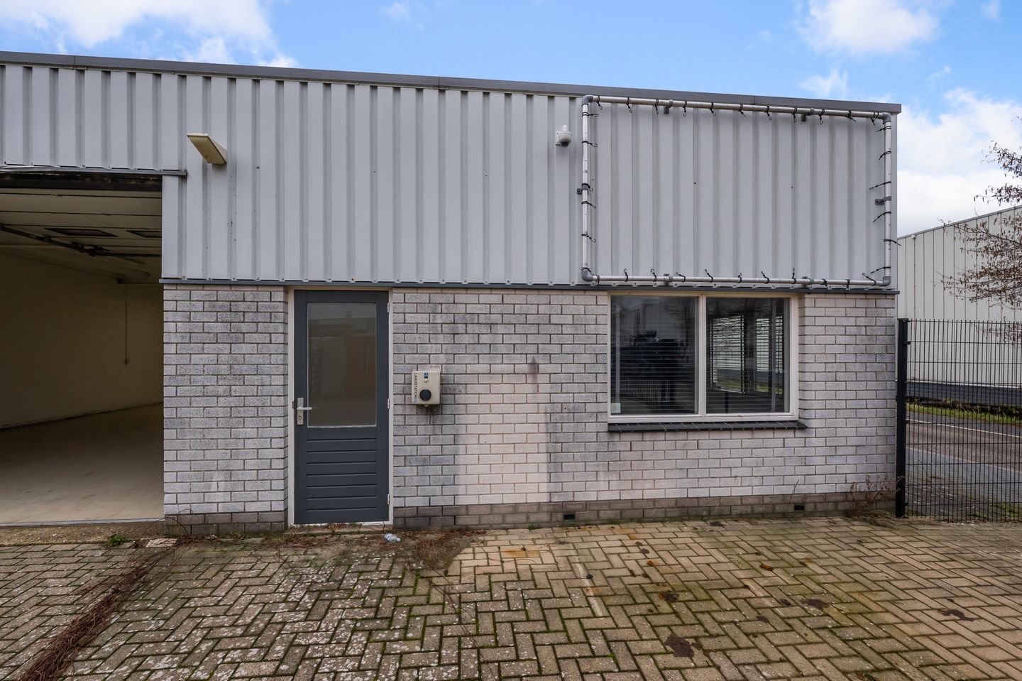 Bekijk foto 5 van Loodsweg 61