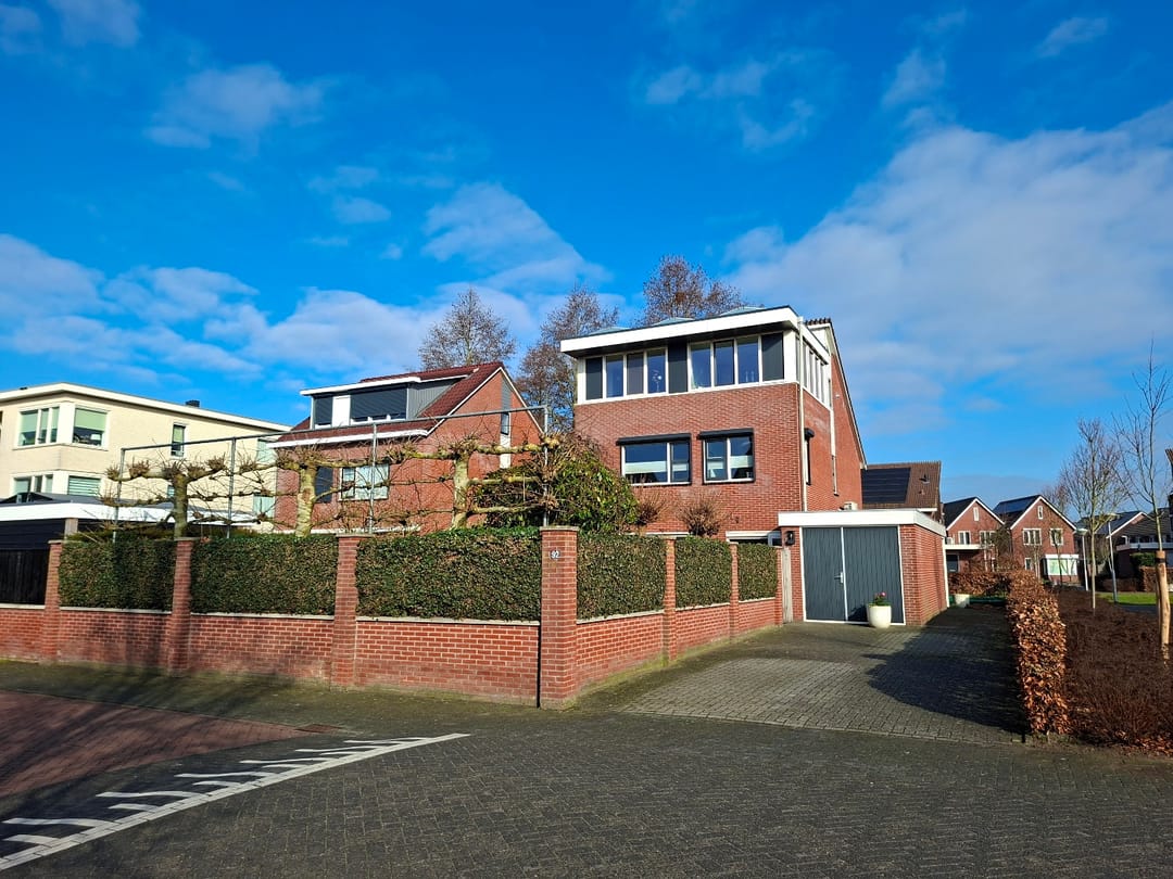 Foto 47 van Wetering 92