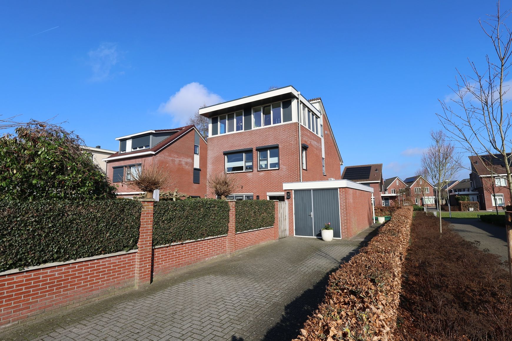 Foto 48 van Wetering 92