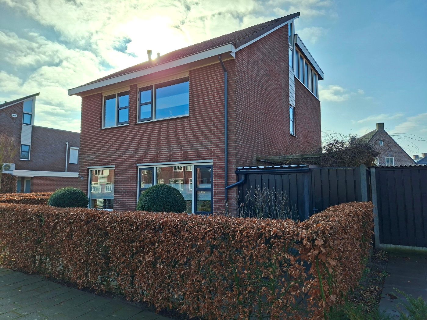 Foto 49 van Wetering 92