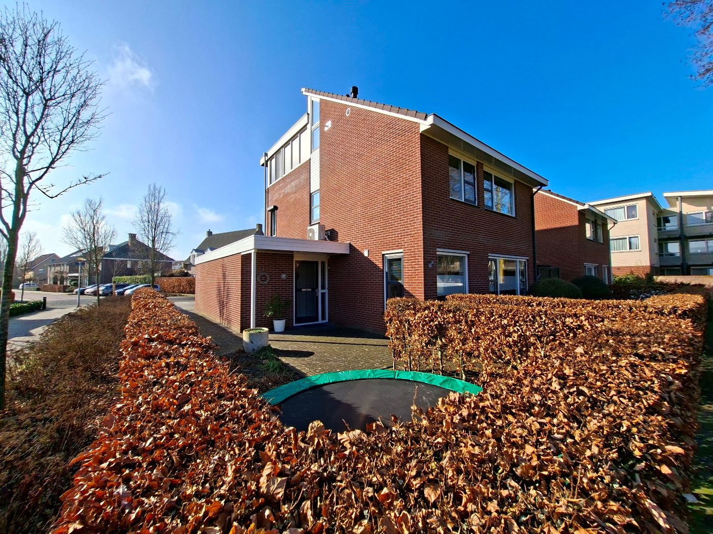 Foto 51 van Wetering 92