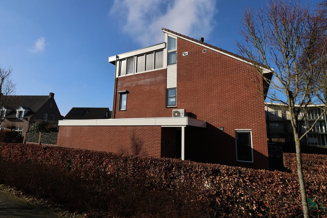 Foto 52 van Wetering 92