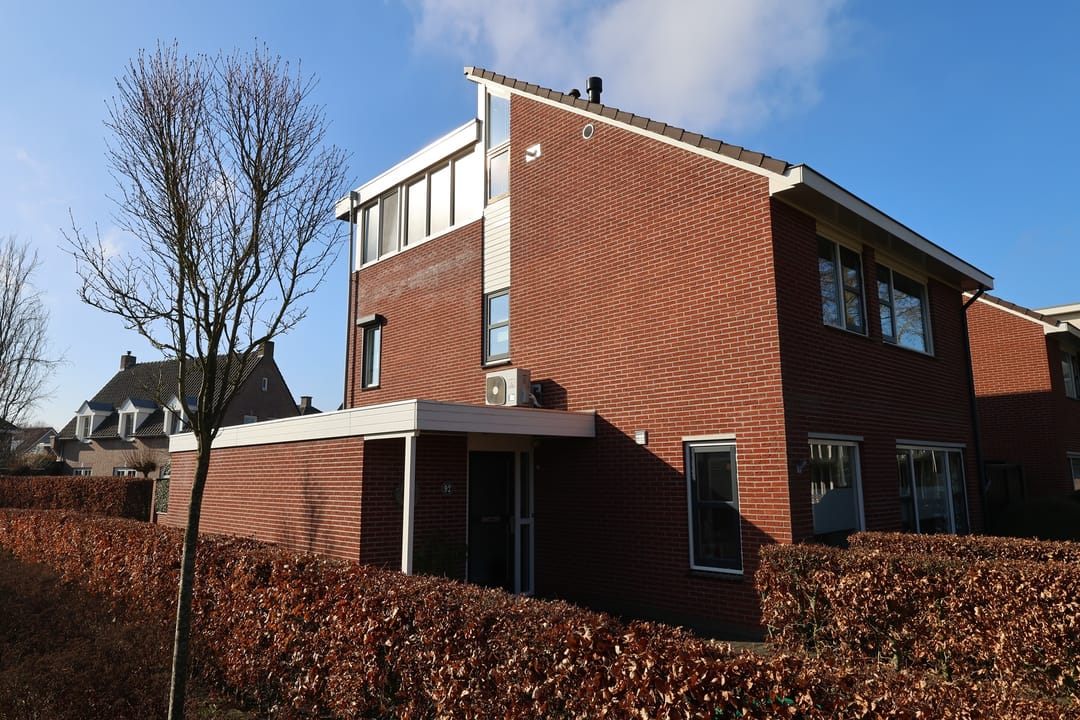 Foto 53 van Wetering 92