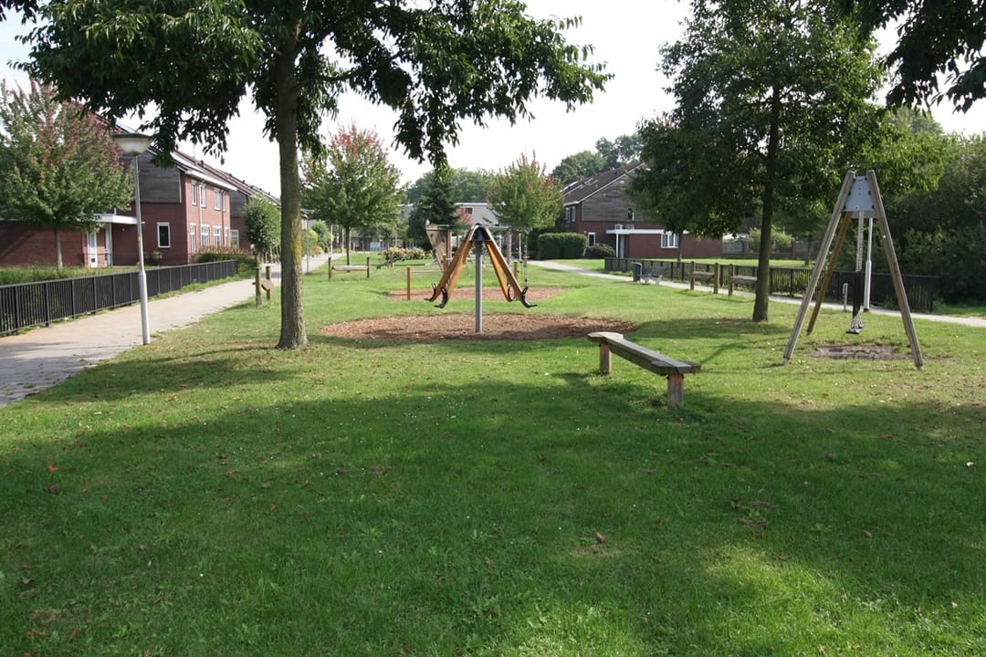 Foto 56 van Wetering 92