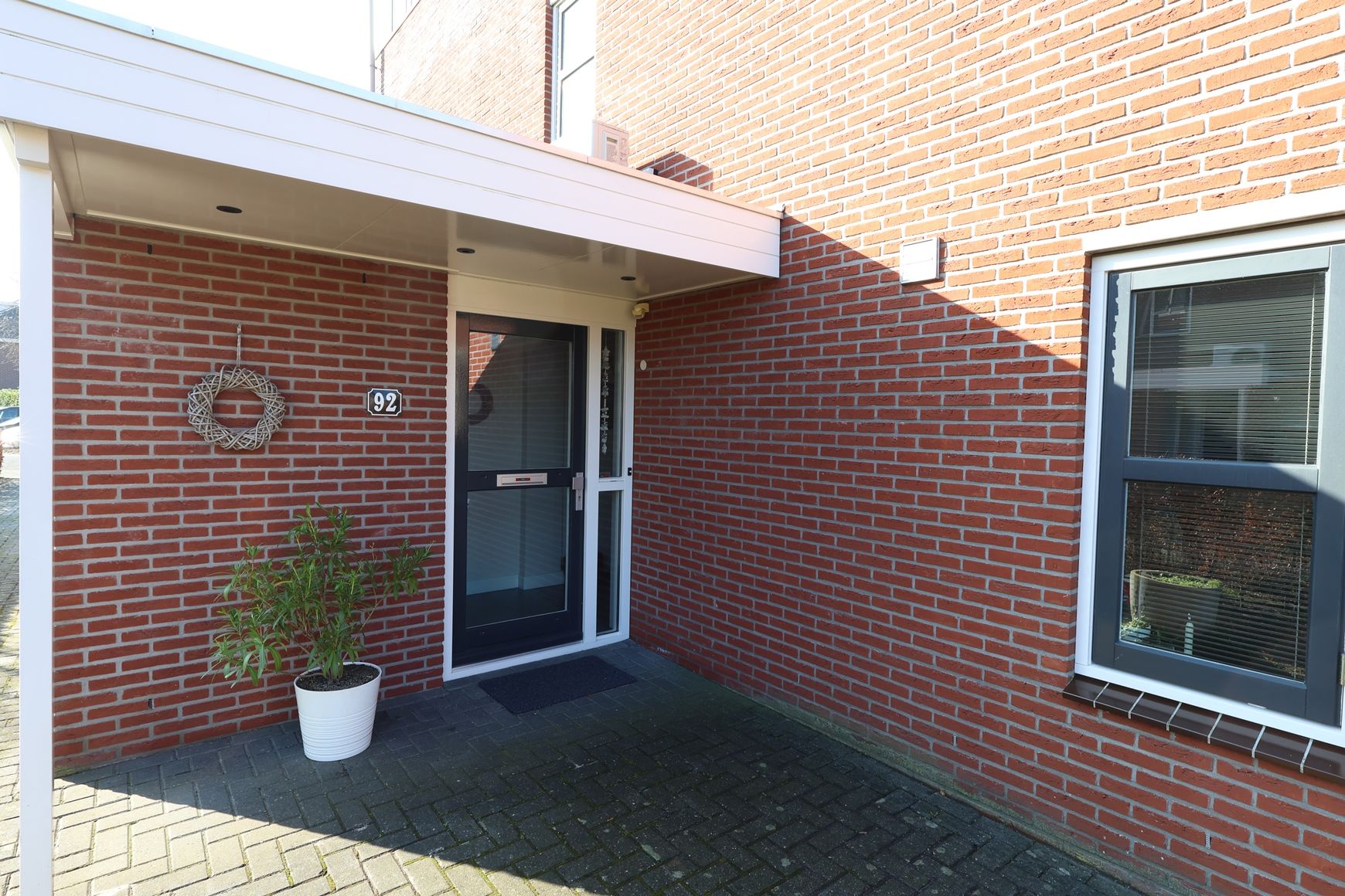 Foto 57 van Wetering 92