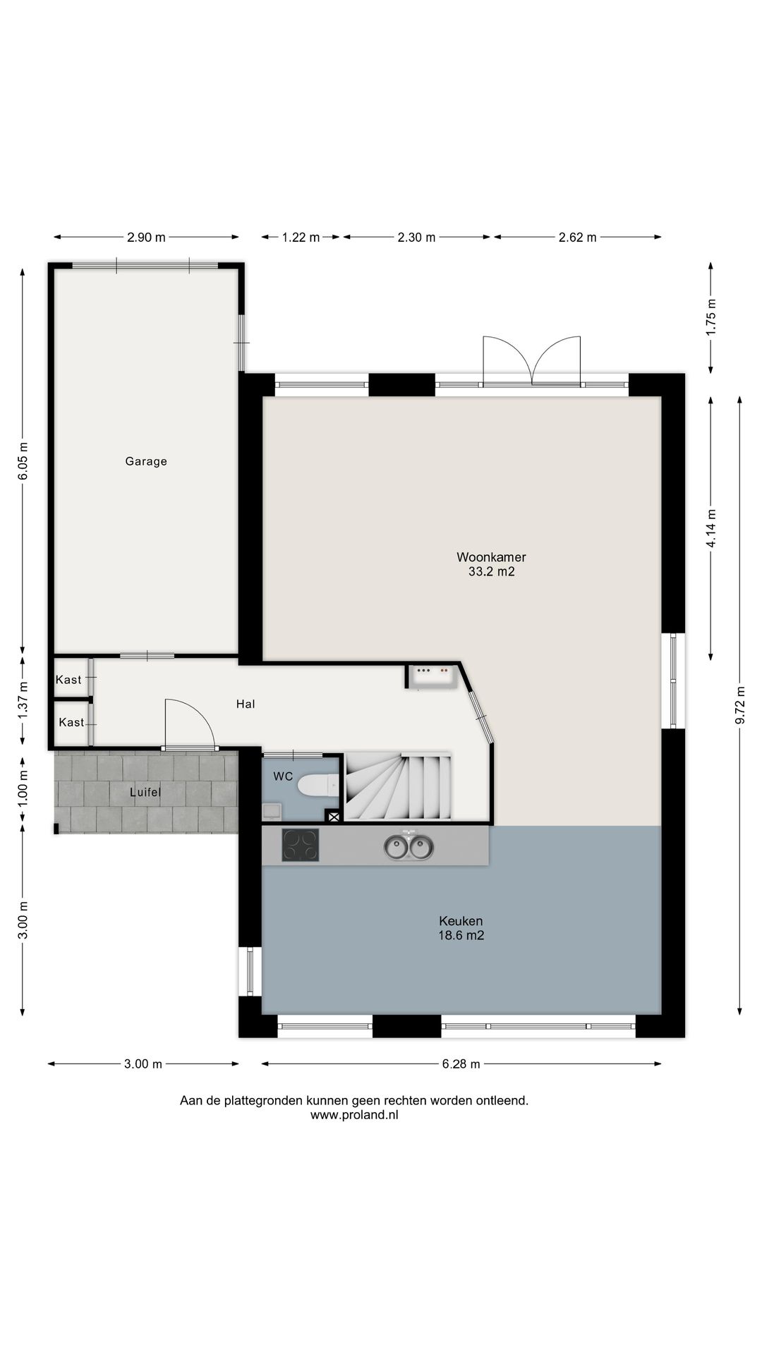 Foto 58 van Wetering 92