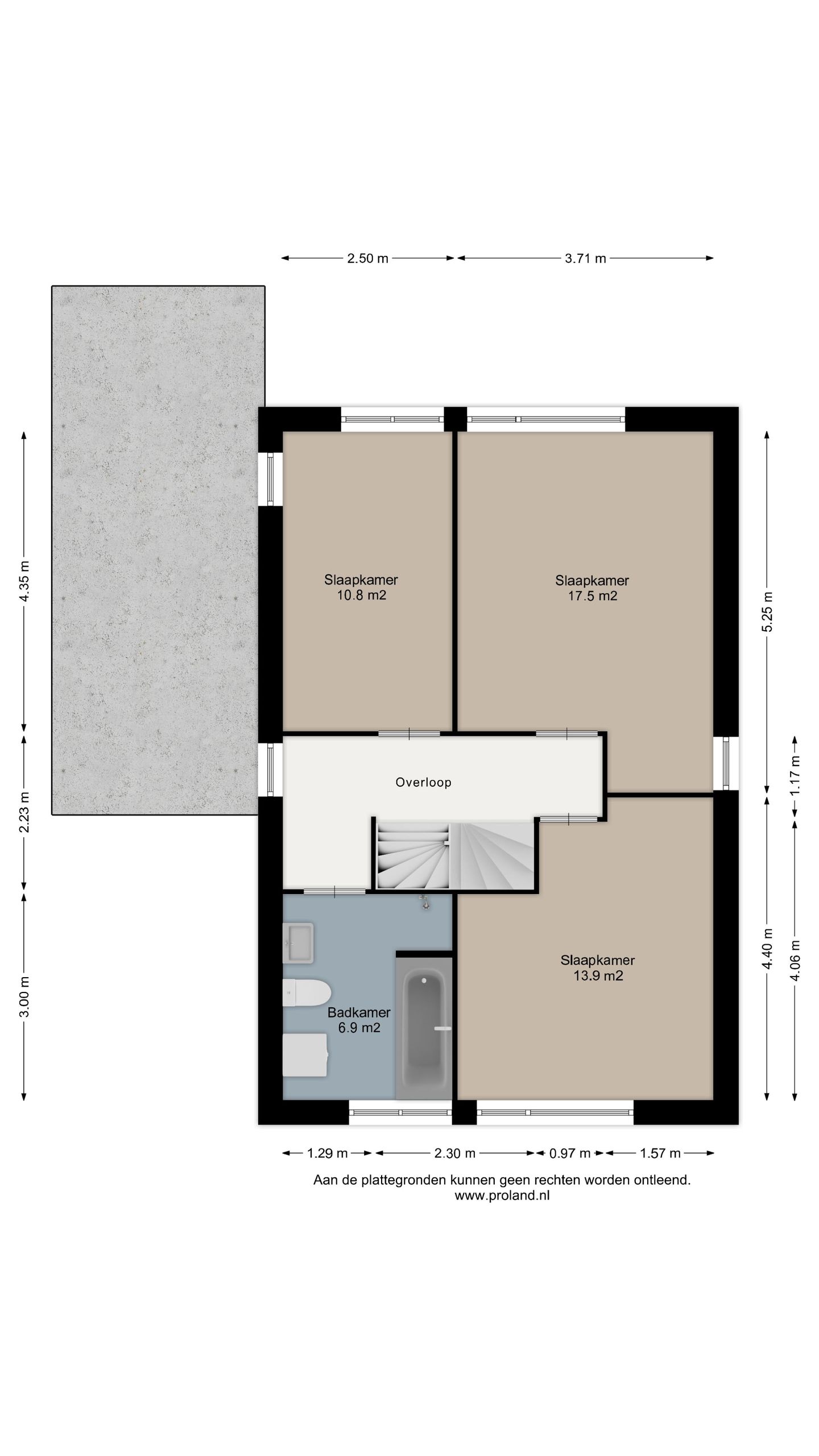 Foto 59 van Wetering 92