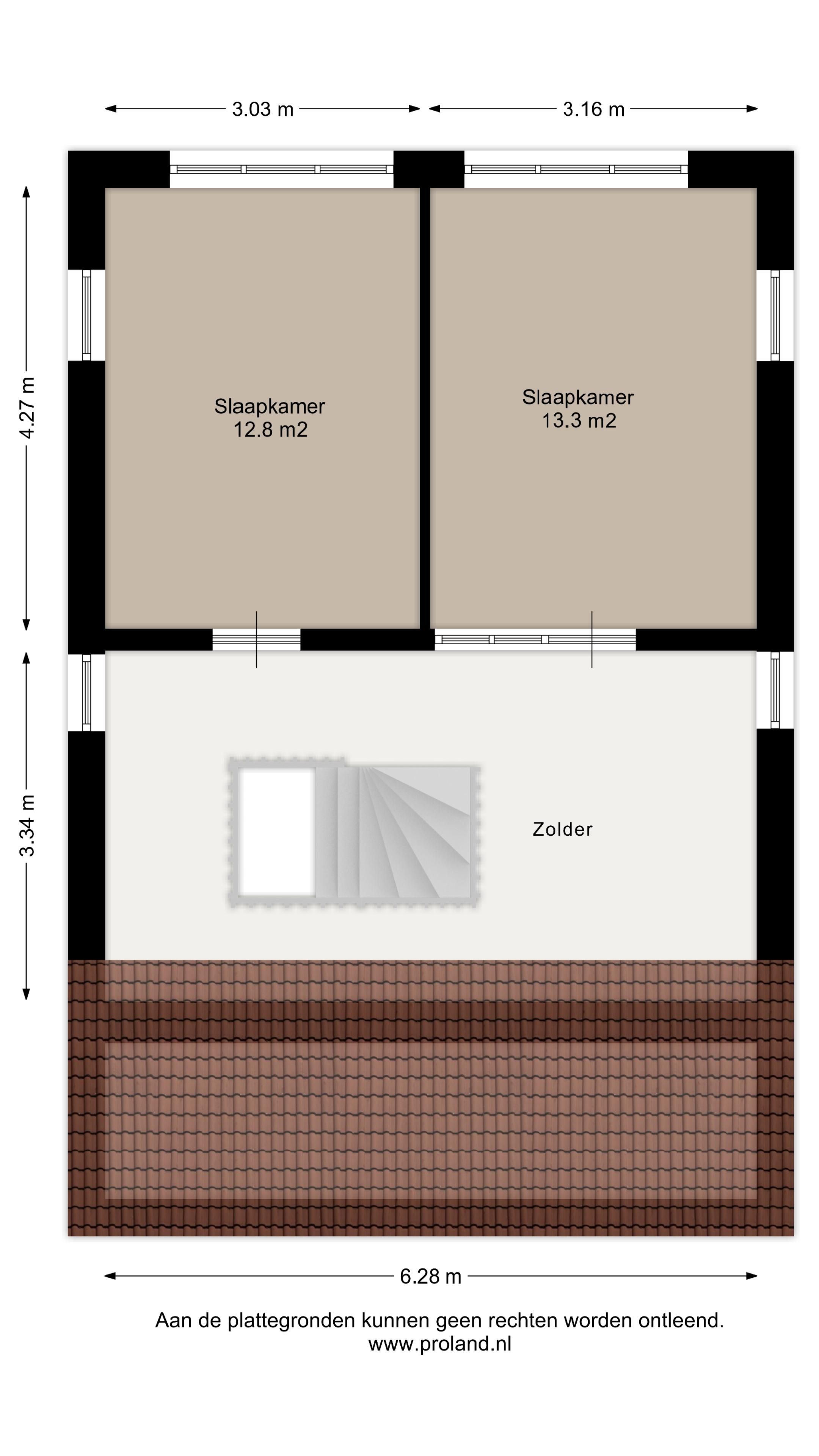 Foto 60 van Wetering 92