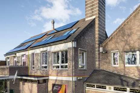 Molenkampweg thumbnail