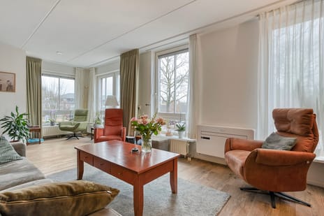 Molenkampweg 2-II secondary image