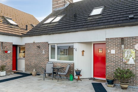 Molenkampweg 2-II tertiary image