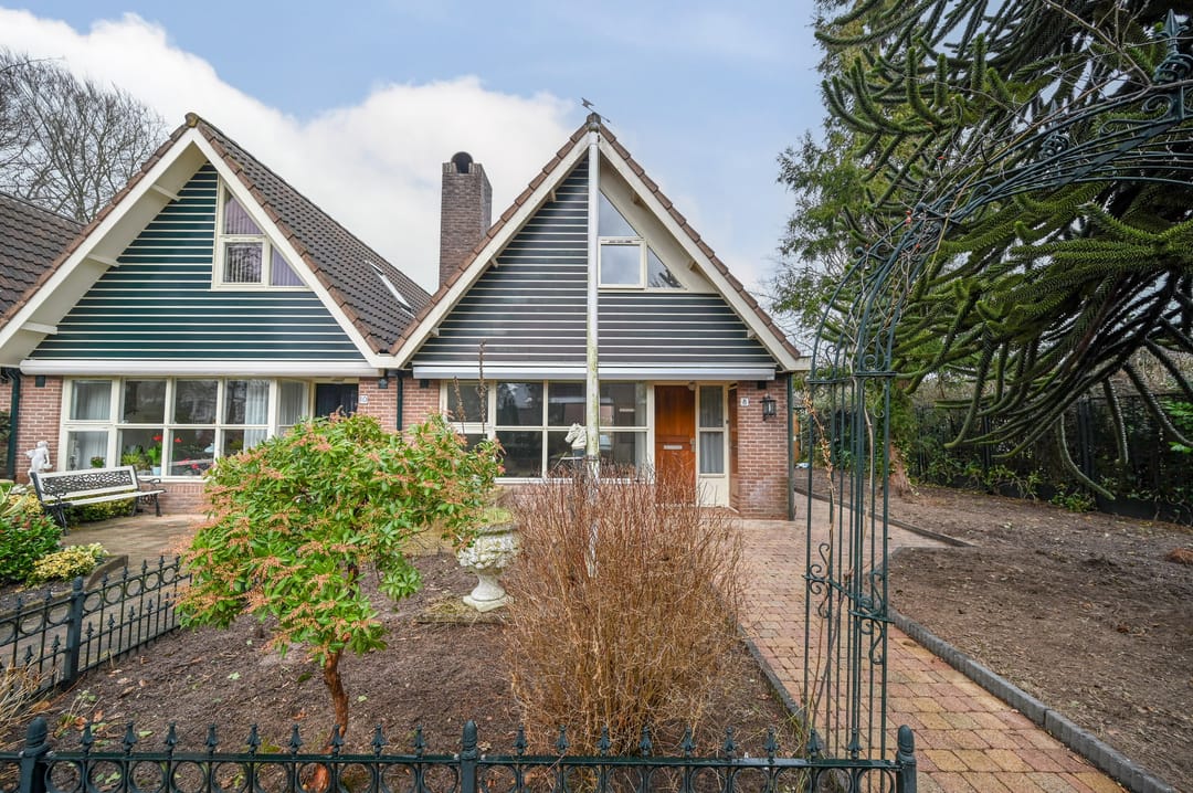 Photo 1 of Larikshof 8