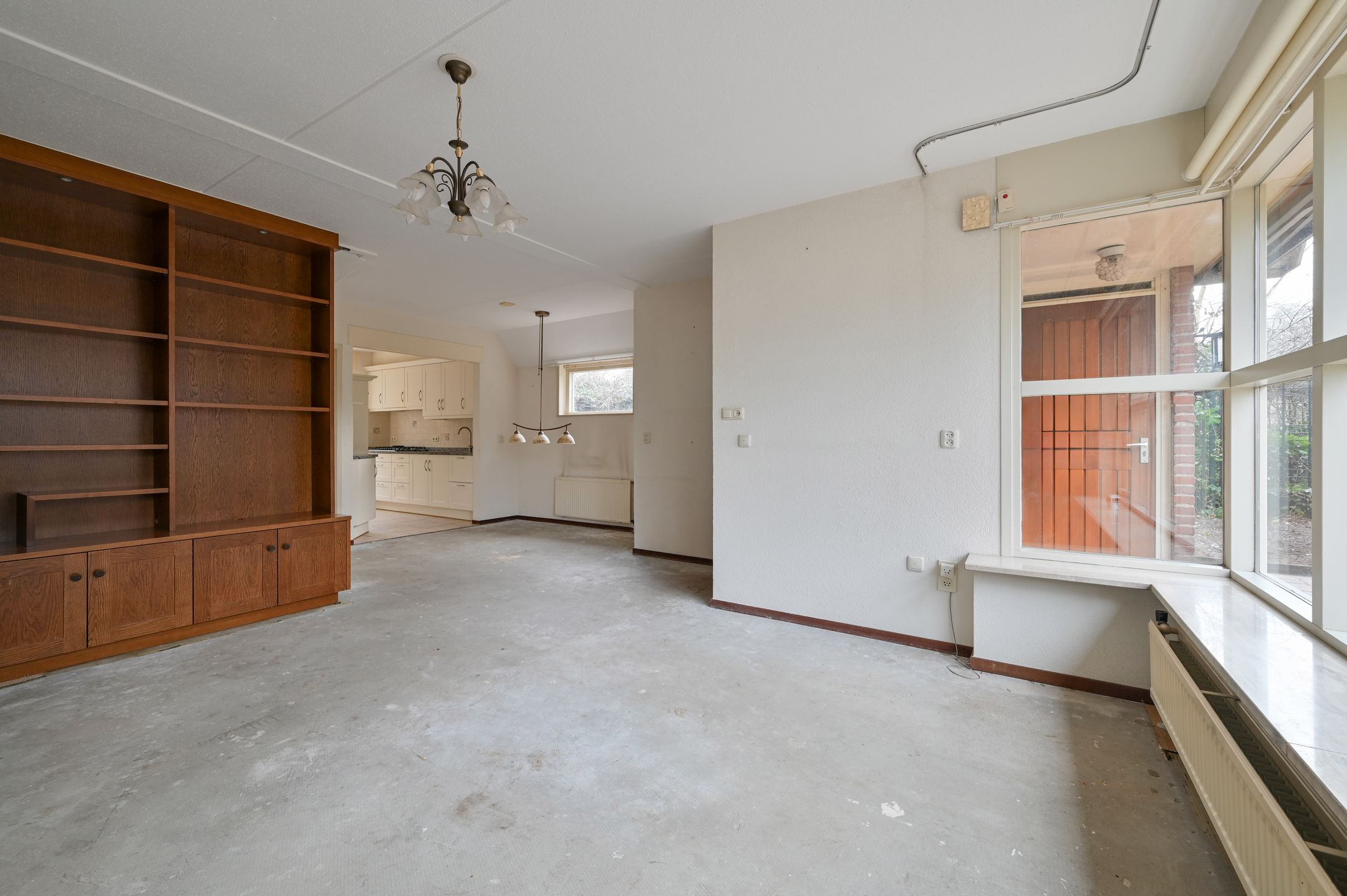 Photo 3 of Larikshof 8