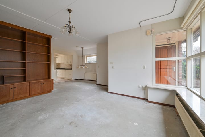 Photo 3 of Larikshof 8