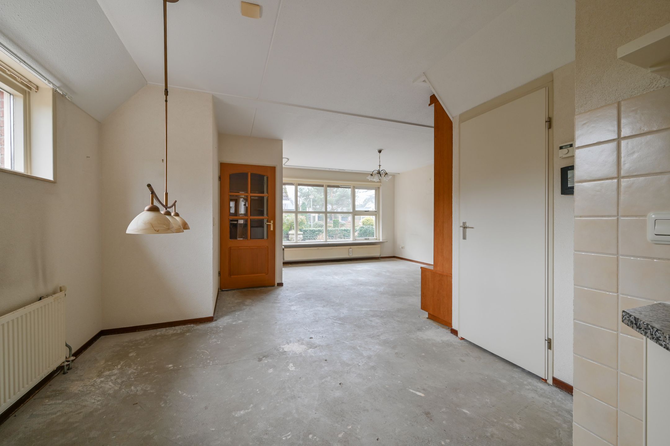 Photo 6 of Larikshof 8