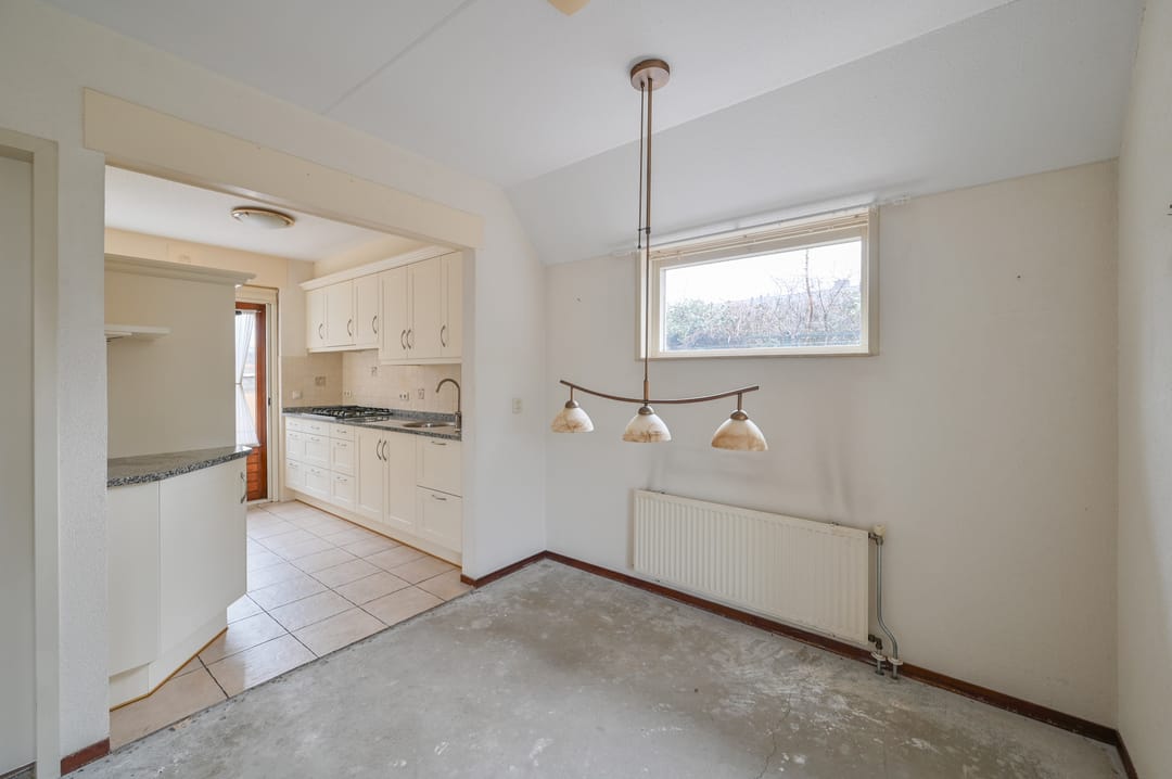 Photo 7 of Larikshof 8