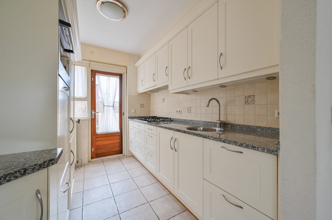 Photo 8 of Larikshof 8