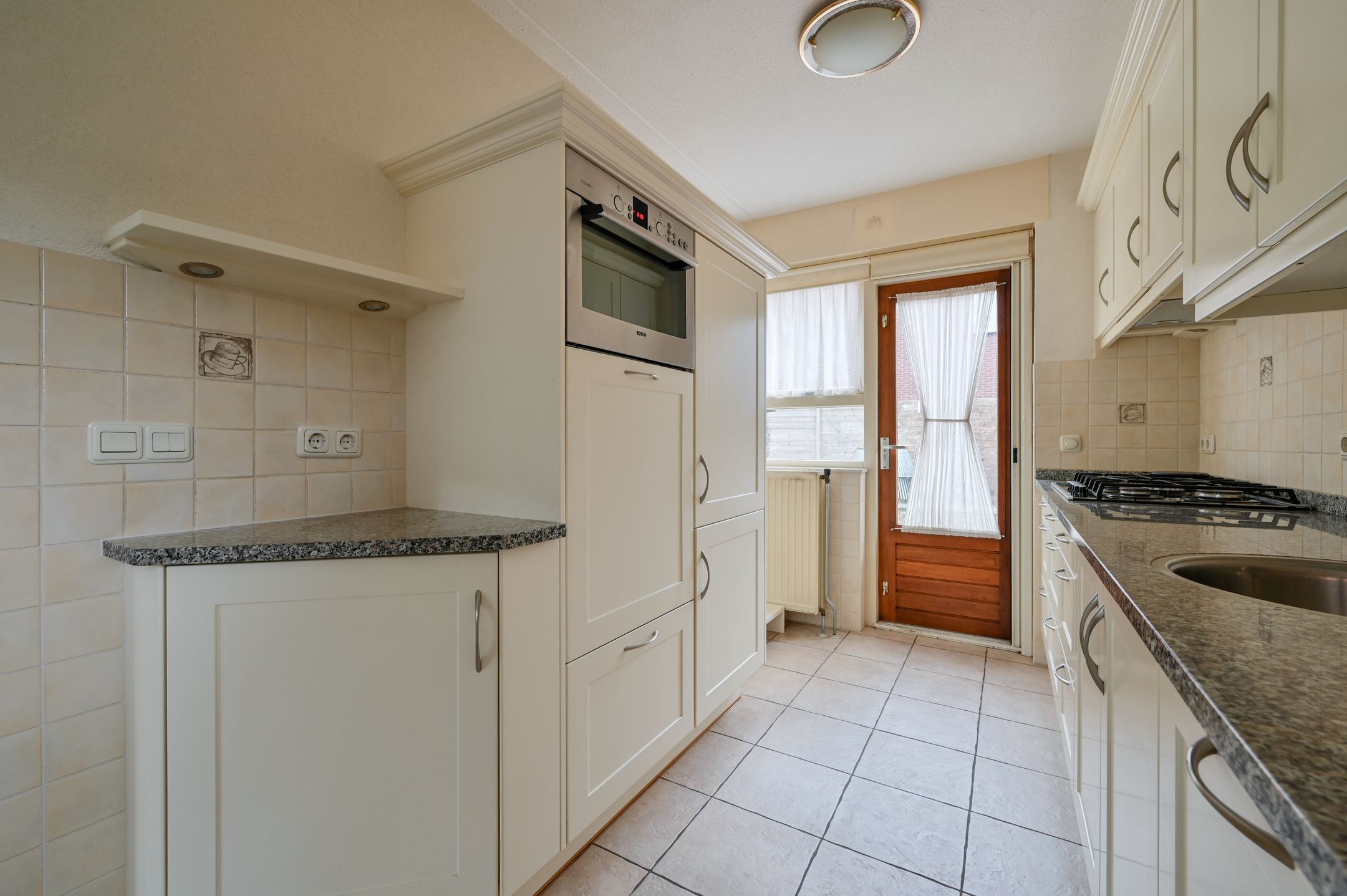 Photo 9 of Larikshof 8