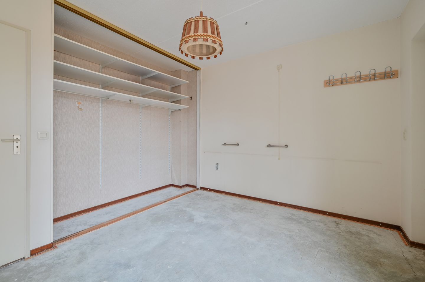 Photo 10 of Larikshof 8