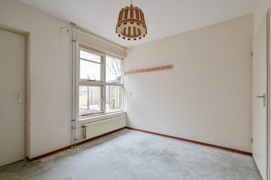 Photo 11 of Larikshof 8